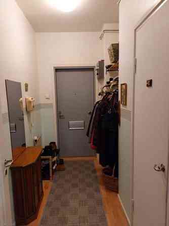 2h + kk  Äänekoski