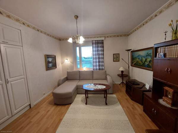 2h + kk  Äänekoski – foto 5