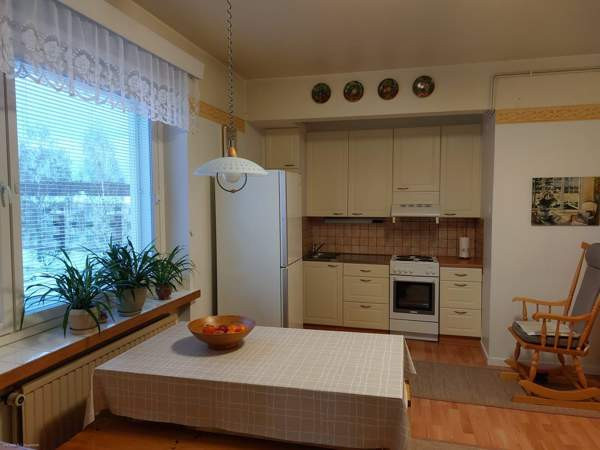 2h + kk  Äänekoski – foto 3