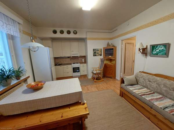 2h + kk  Äänekoski – foto 4