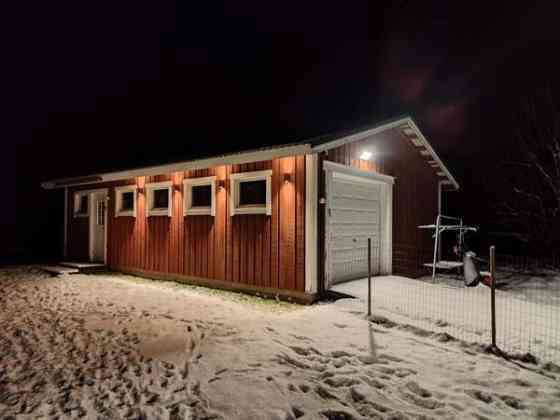 4mh+oh+k+takkahuone+ph+wc+s  Keminmaa