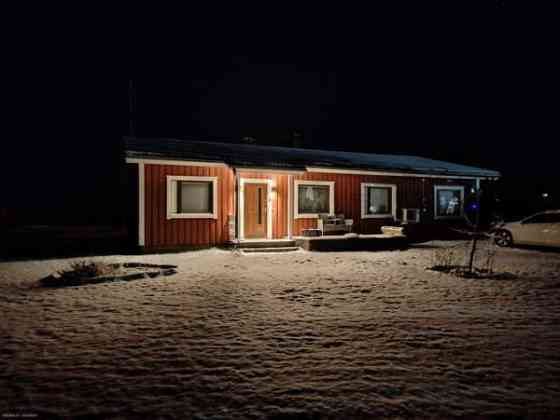 4mh+oh+k+takkahuone+ph+wc+s  Keminmaa