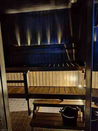 4mh+oh+k+takkahuone+ph+wc+s  Keminmaa