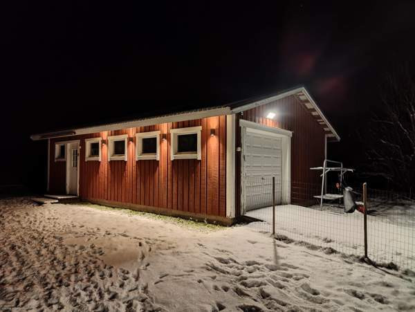 4mh+oh+k+takkahuone+ph+wc+s  Keminmaa – foto 4