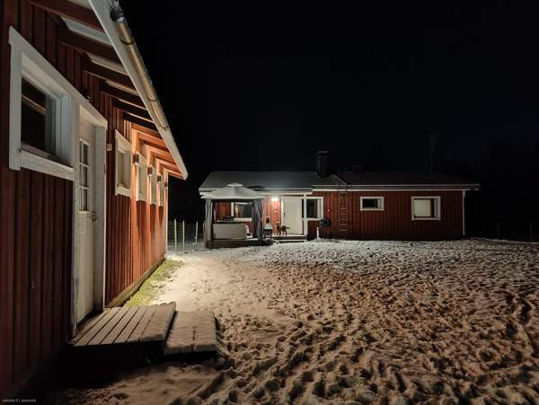 4mh+oh+k+takkahuone+ph+wc+s  Keminmaa – foto 3