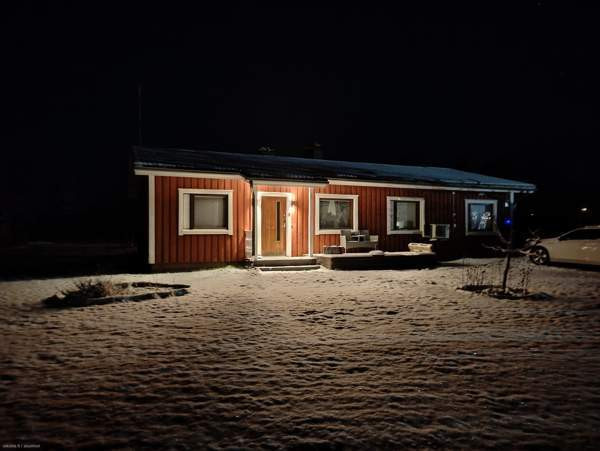 4mh+oh+k+takkahuone+ph+wc+s  Keminmaa – foto 1