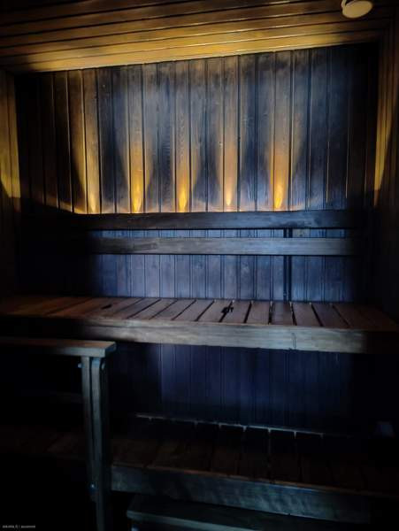 4mh+oh+k+takkahuone+ph+wc+s  Keminmaa – foto 7