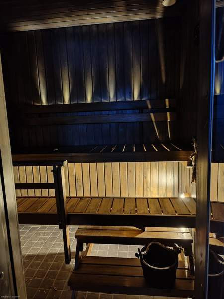 4mh+oh+k+takkahuone+ph+wc+s  Keminmaa – foto 6