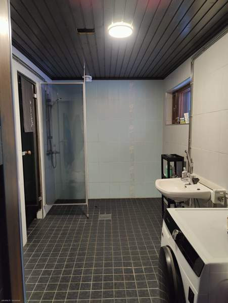 4mh+oh+k+takkahuone+ph+wc+s  Keminmaa – foto 5