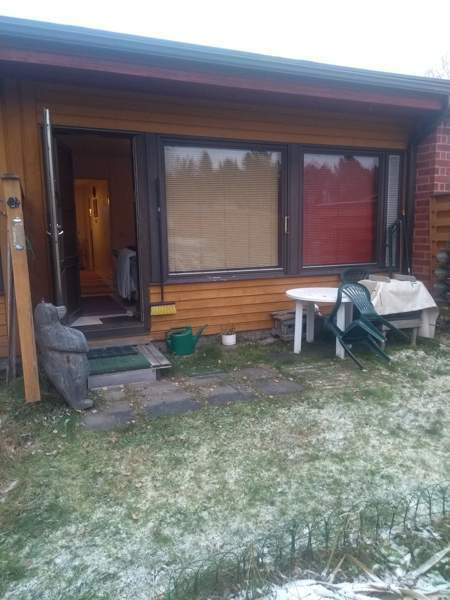 2h  Juuka - valokuva 2