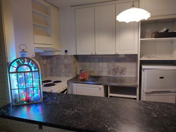 1h + s + p  Urjala - valokuva 3