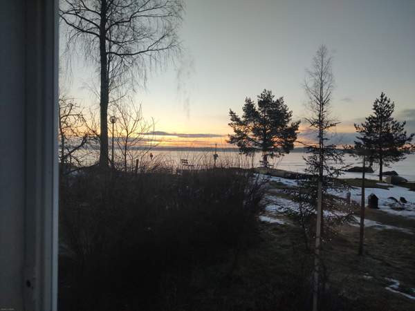 1h + s + p  Urjala - valokuva 4