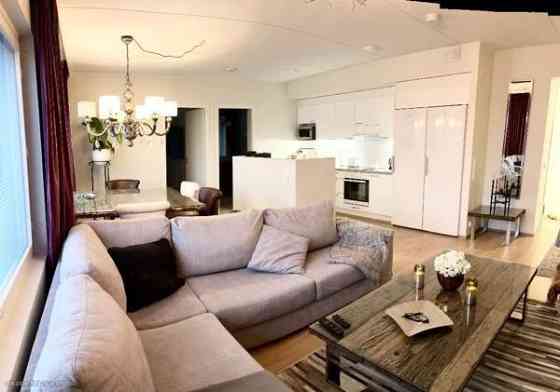 3h + s + p  Jaervenpaeae