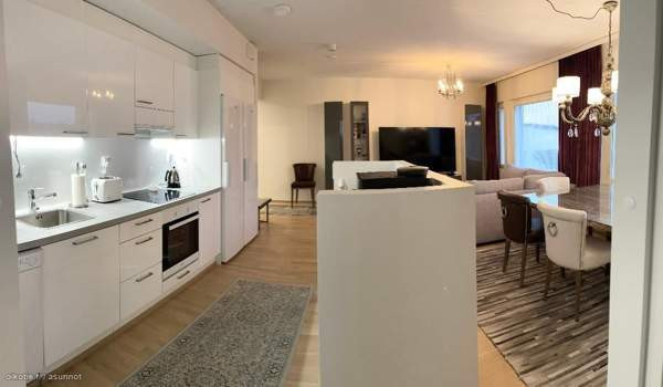 3h + s + p  Jaervenpaeae - photo 8