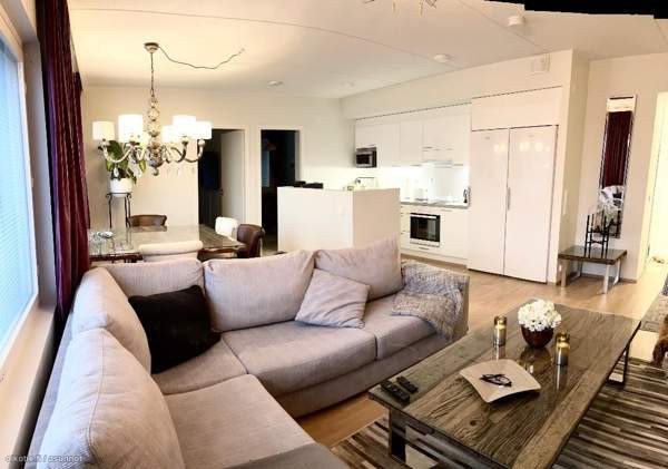 3h + s + p  Jaervenpaeae - photo 1