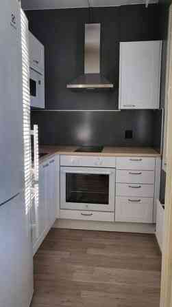 2h + kk + p  Kouvola