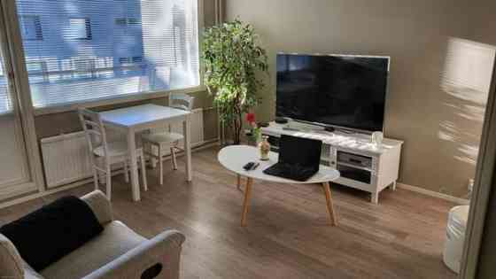 2h + kk + p  Kouvola