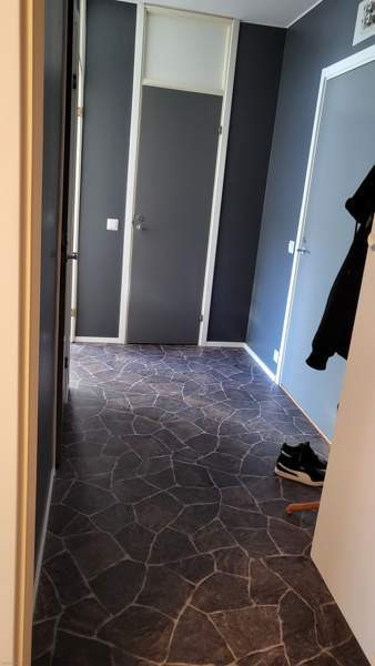 2h + kk + p  Коувола - изображение 3