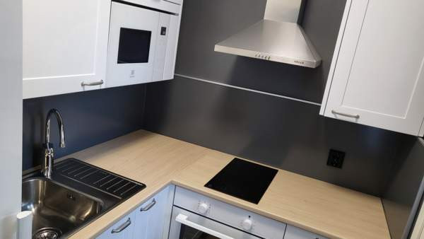 2h + kk + p  Коувола - изображение 5