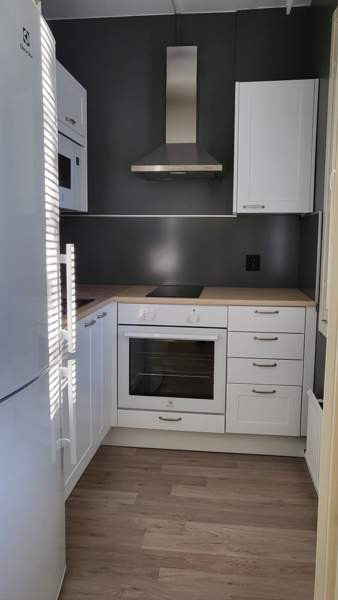 2h + kk + p  Коувола - изображение 2