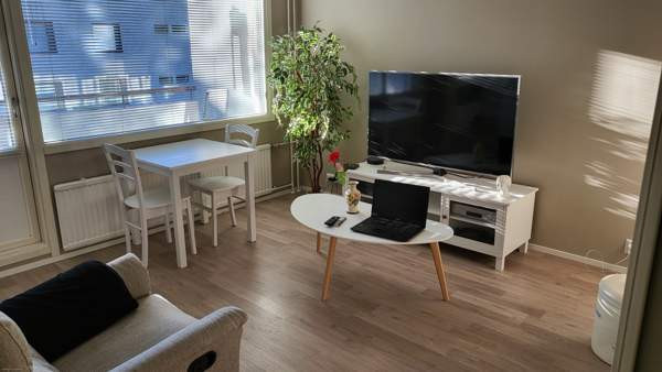 2h + kk + p  Коувола - изображение 1