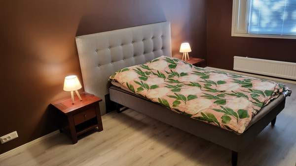 2h + kk + p  Коувола - изображение 4