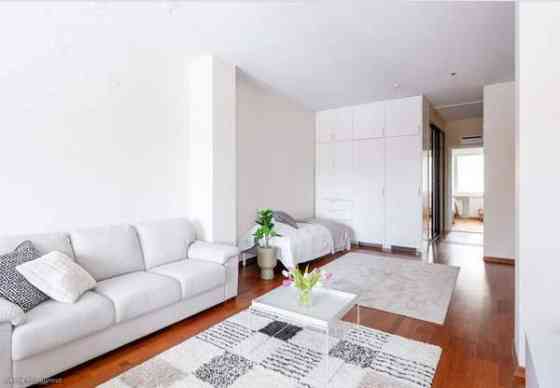 2-4h + avok  Helsinki