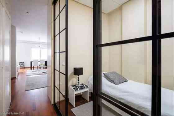 2-4h + avok  Helsinki