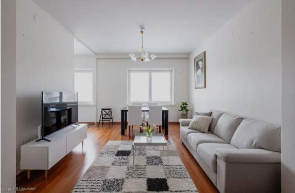 2-4h + avok  Helsinki - photo 1