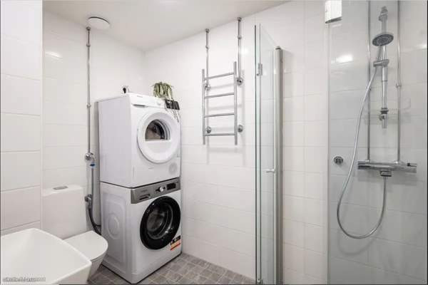 2-4h + avok  Helsinki - photo 6