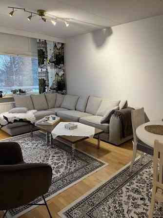 2h + k + kph + p + et.  Helsinki