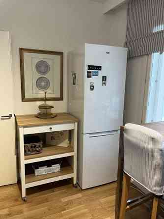 2h + k + kph + p + et.  Helsinki