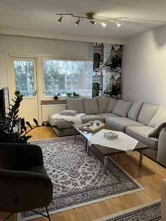 2h + k + kph + p + et.  Helsinki