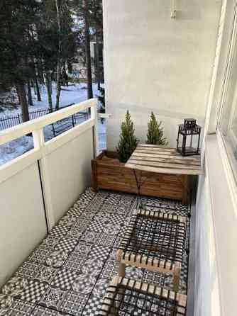 2h + k + kph + p + et.  Helsinki