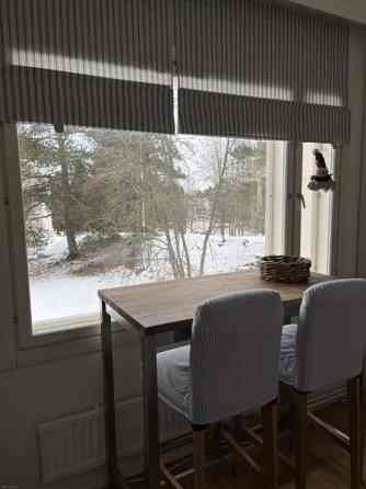 2h + k + kph + p + et.  Helsinki