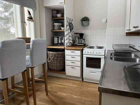 2h + k + kph + p + et.  Helsinki