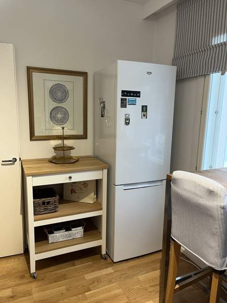 2h + k + kph + p + et.  Helsinki - изображение 5