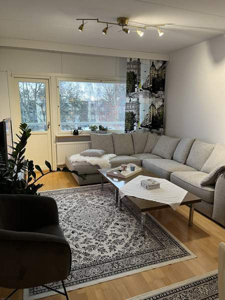 2h + k + kph + p + et.  Helsinki - изображение 3