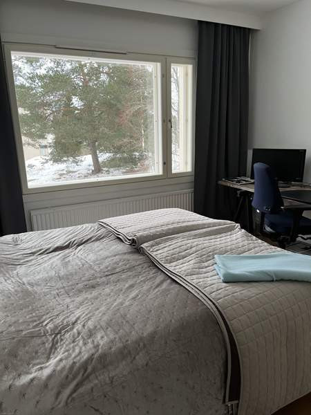 2h + k + kph + p + et.  Helsinki - изображение 8