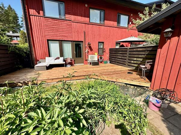 4h + s  Kirkkonummi – foto 2