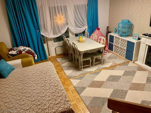 4h + s  Kirkkonummi – foto 7