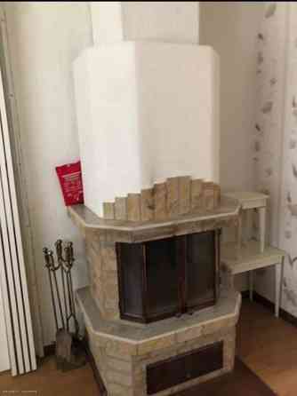 3h + k + s + p  Virrat