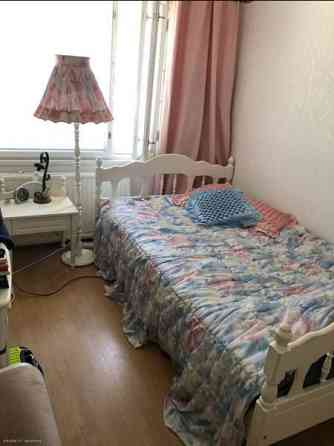 3h + k + s + p  Virrat