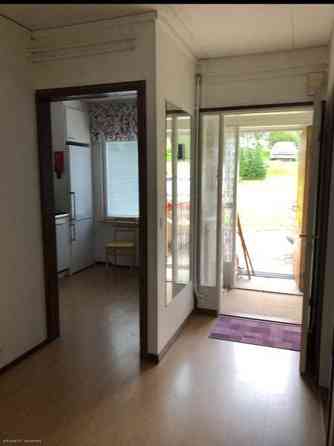 3h + k + s + p  Virrat