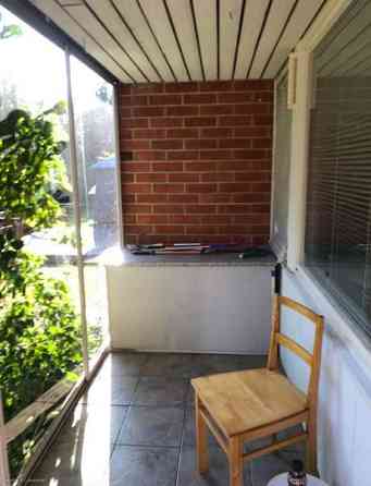 3h + k + s + p  Virrat