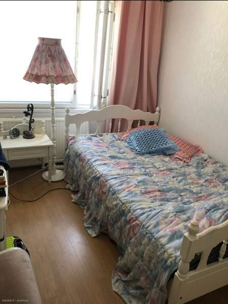 3h + k + s + p  Virrat - valokuva 4