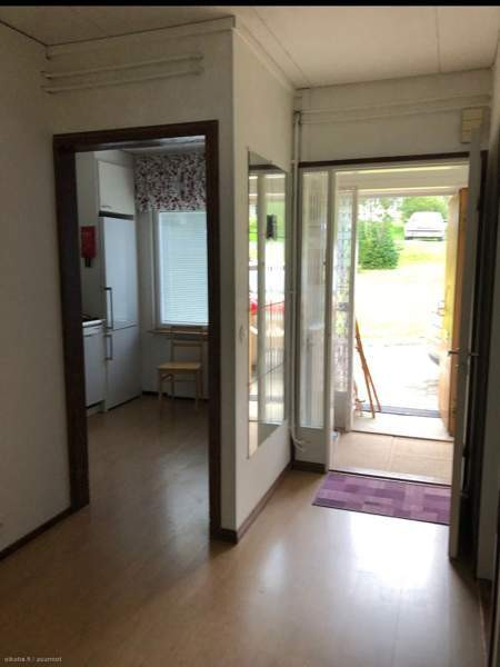 3h + k + s + p  Virrat - valokuva 3