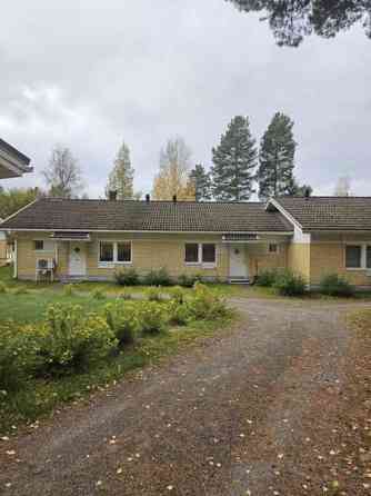 2h + k + s  Pihtipudas