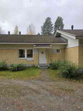 2h + k + s  Pihtipudas