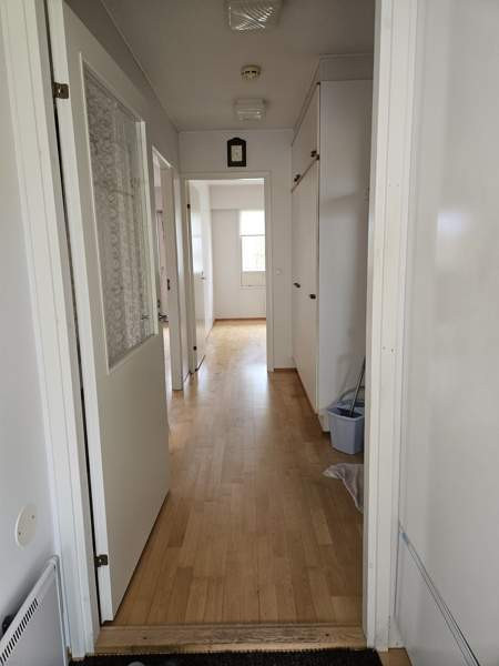 2h + k + s  Pihtipudas – foto 4